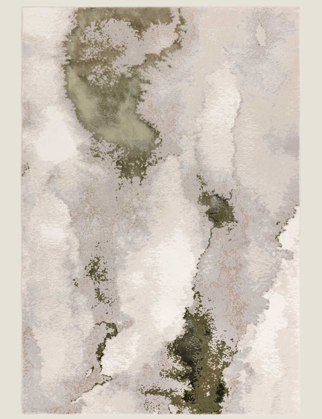 Stellar ST04 Abstract Rug 2 of 6