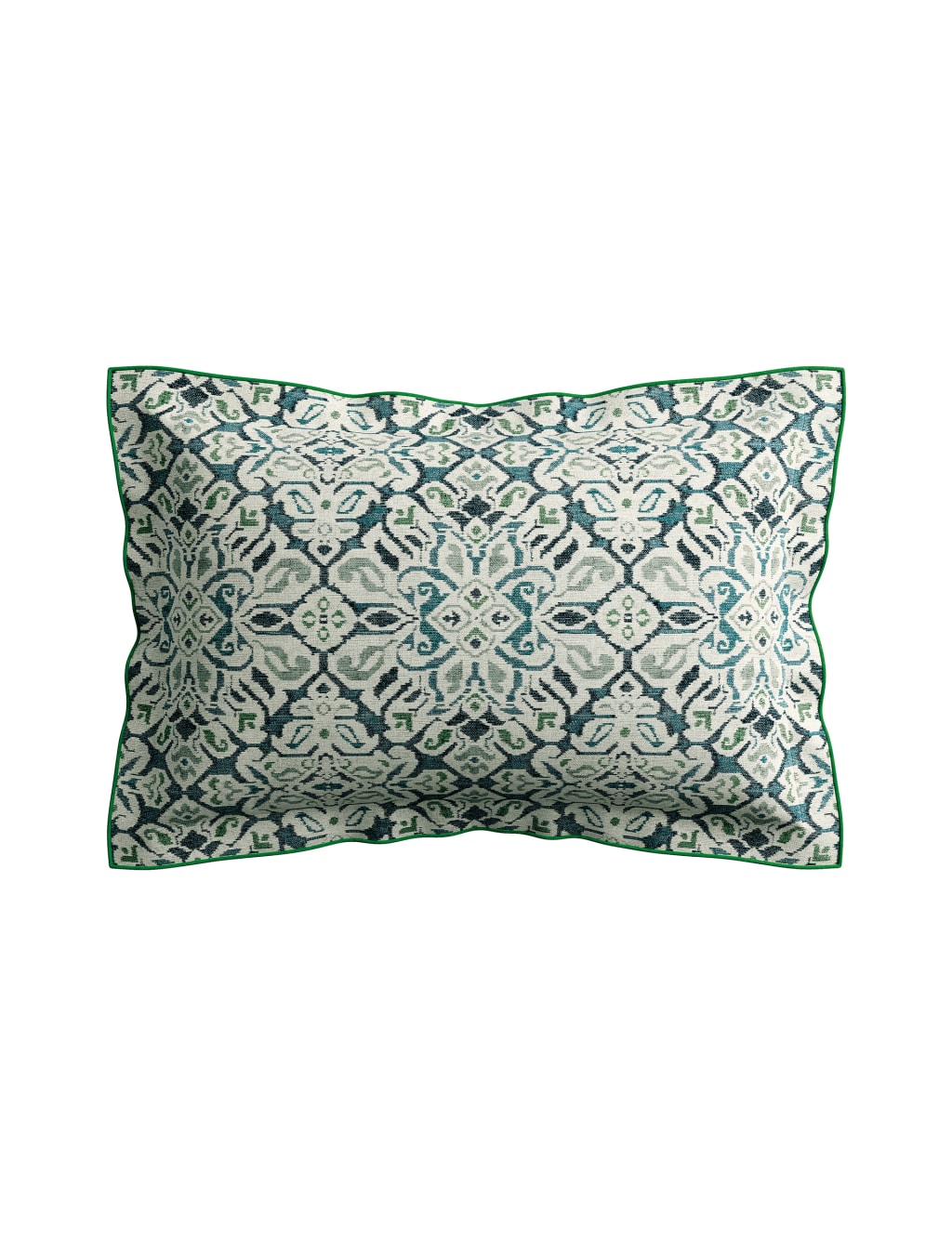 Cotton Rich Hallie Bedding Set 3 of 4