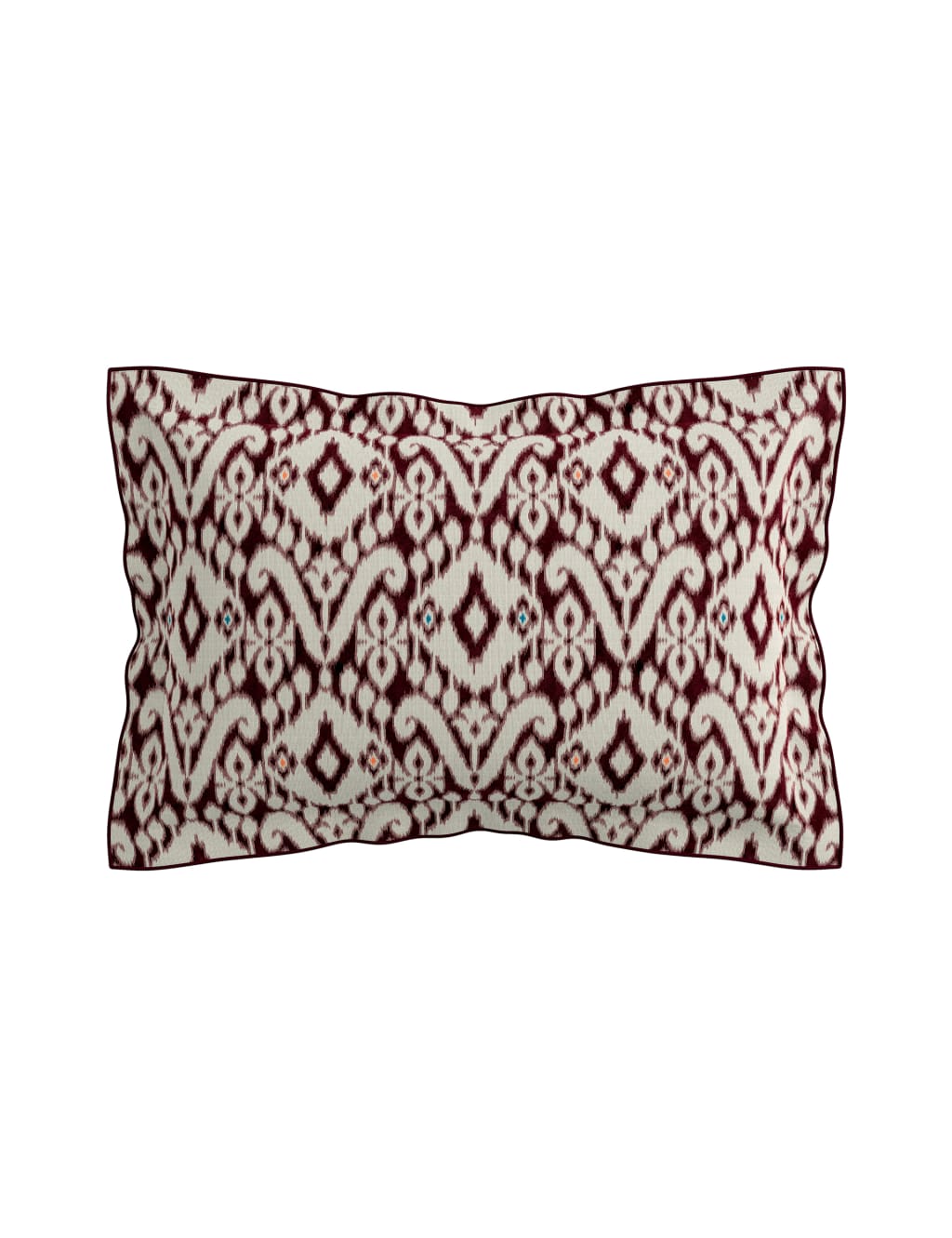 Pure Cotton Sato Bedding Set 3 of 4