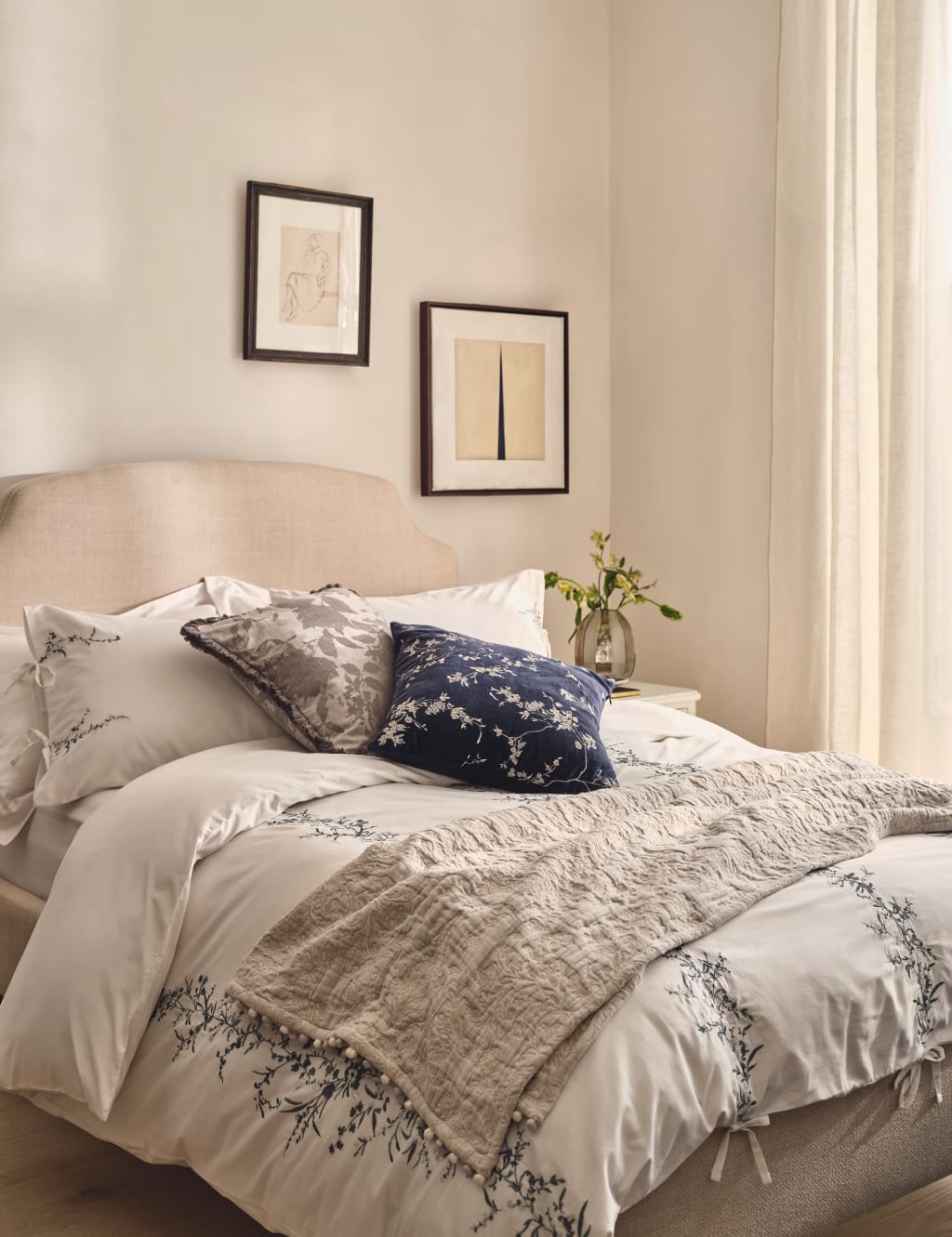 Chenille throw pillows set of 2 clearance clearance