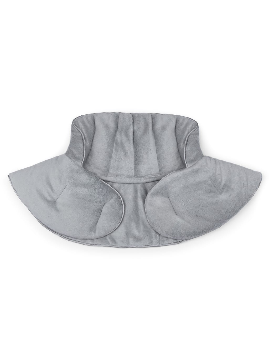 Serenity Heatable Neck Wrap 4 of 4