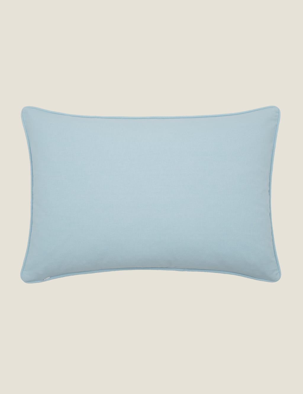 Laura ashley bolster cushion hot sale