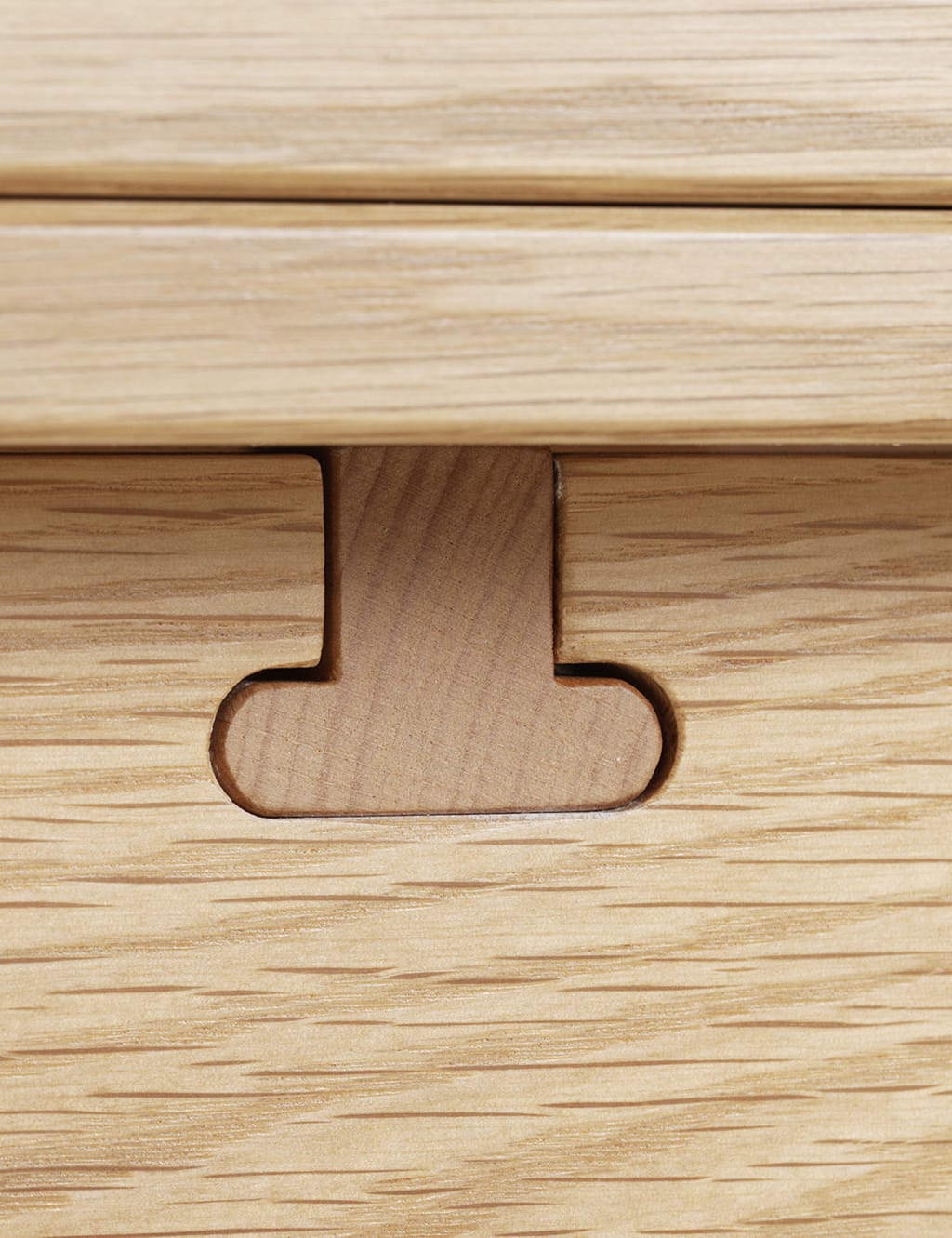 Stockholm Square Extending Dining Table 6 of 10