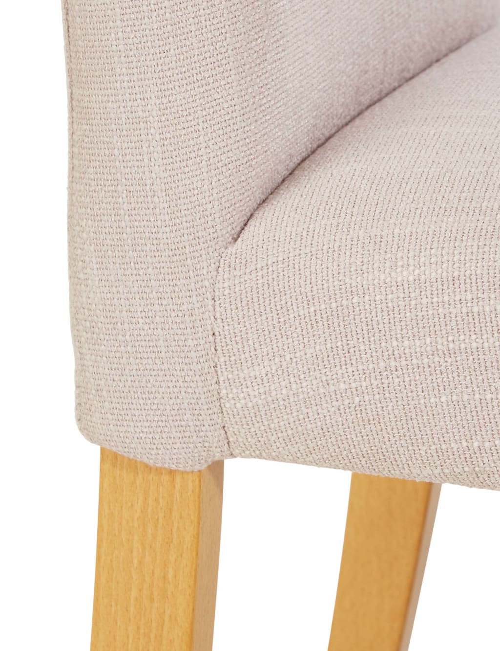 Set of 4 Balfour Dining Chairs 2 of 4