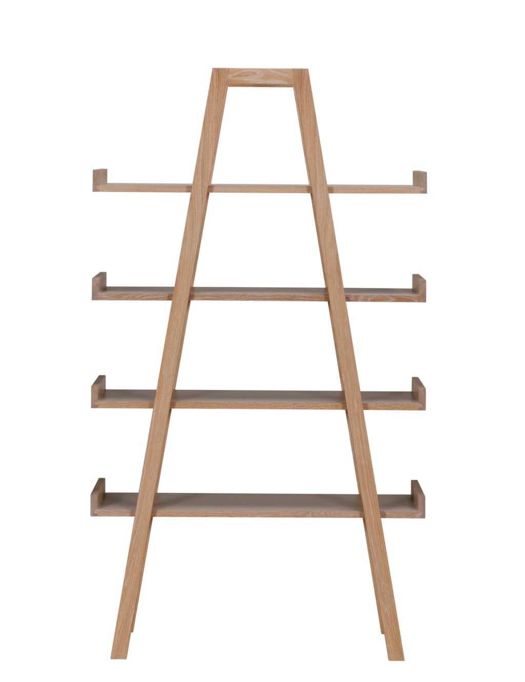 Glenham Bookcase 1 of 7