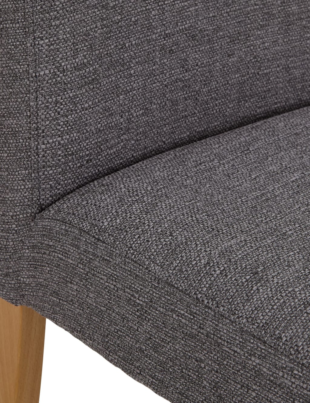 Set of 2 Tromso Dining Chairs 6 of 10