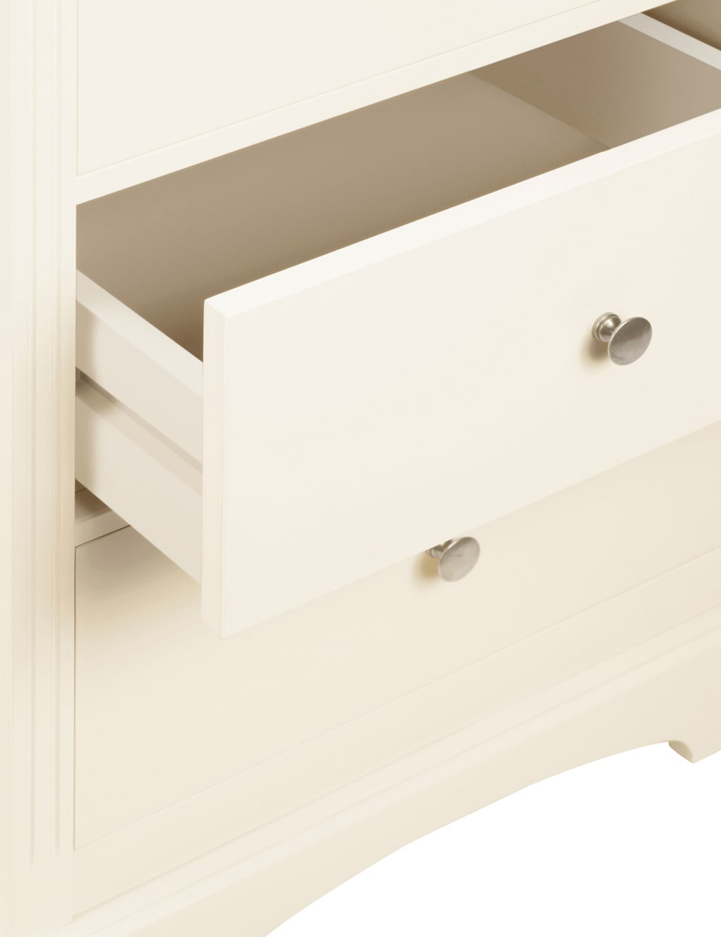 Carmelle Bedside Chest 2 of 2