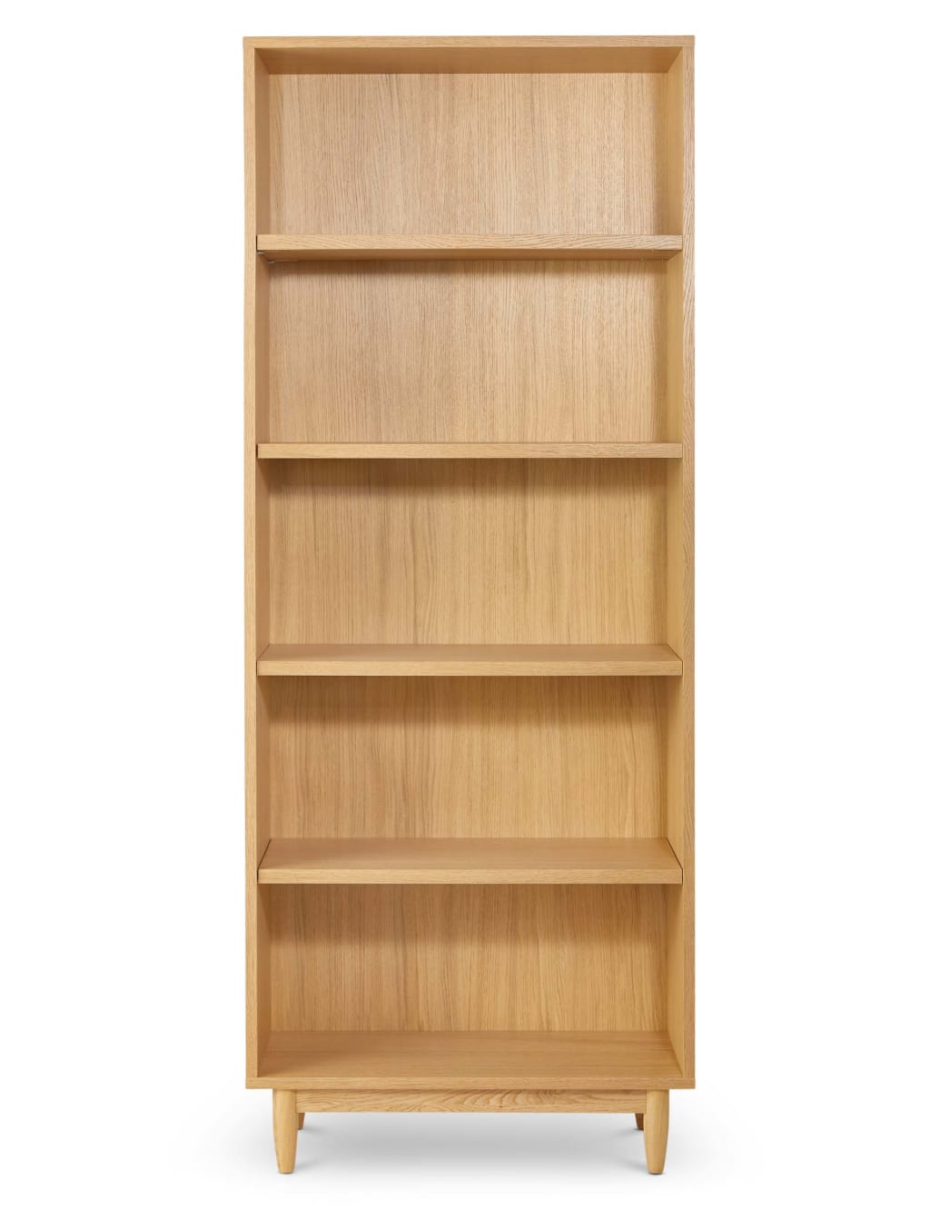 Alto Bookcase 1 of 6