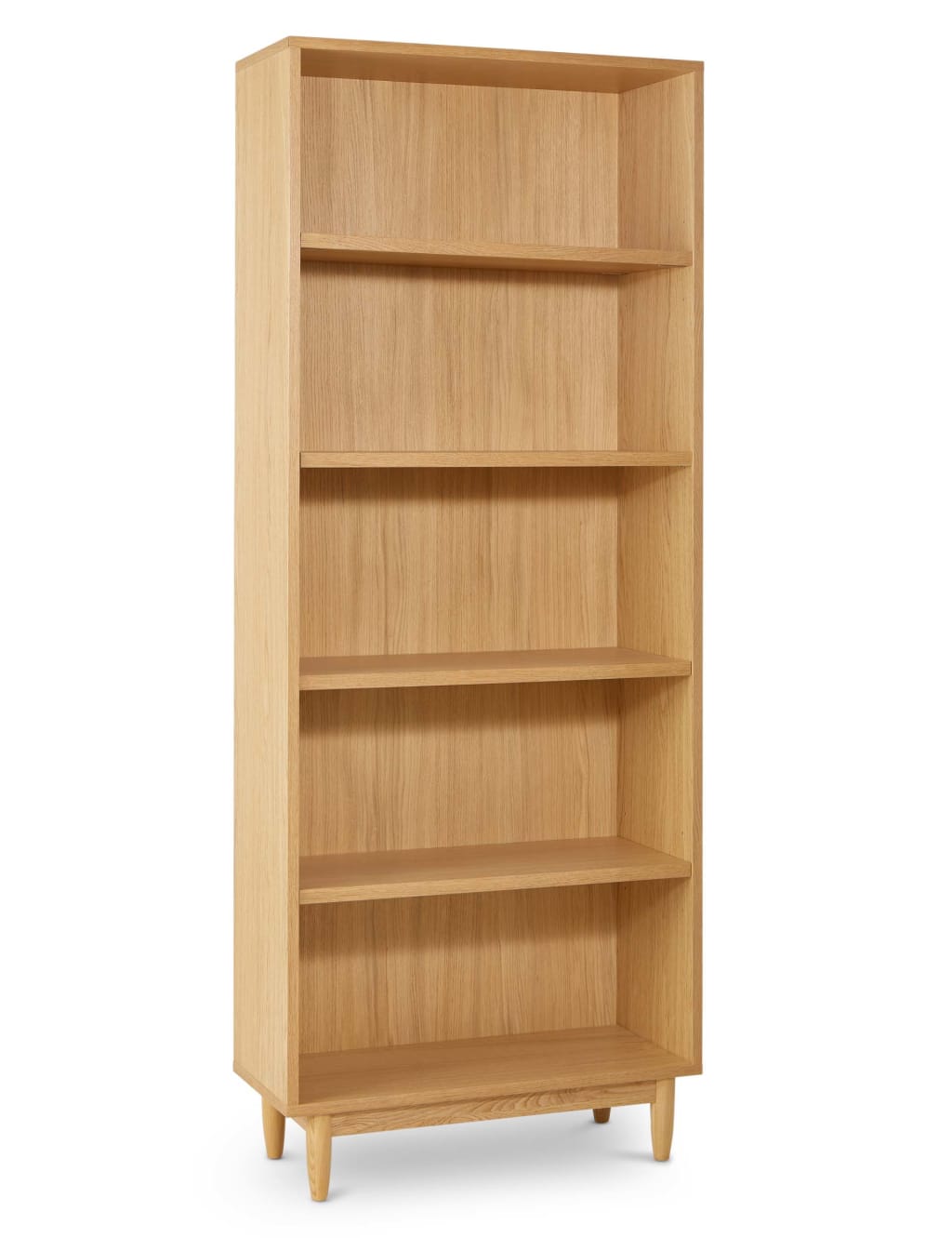 Alto Bookcase 2 of 6