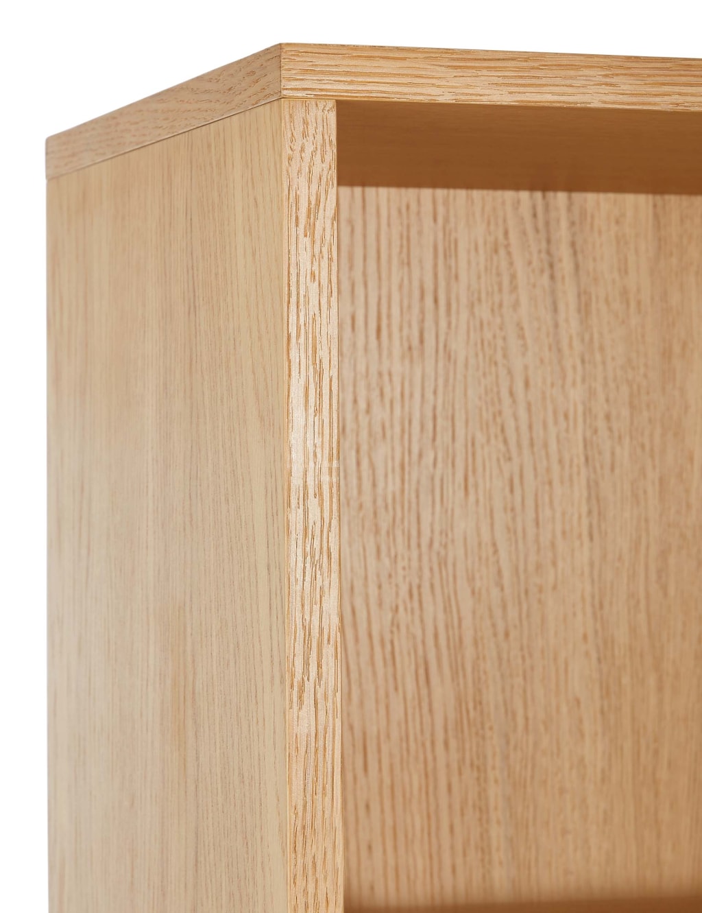 Alto Bookcase 3 of 6