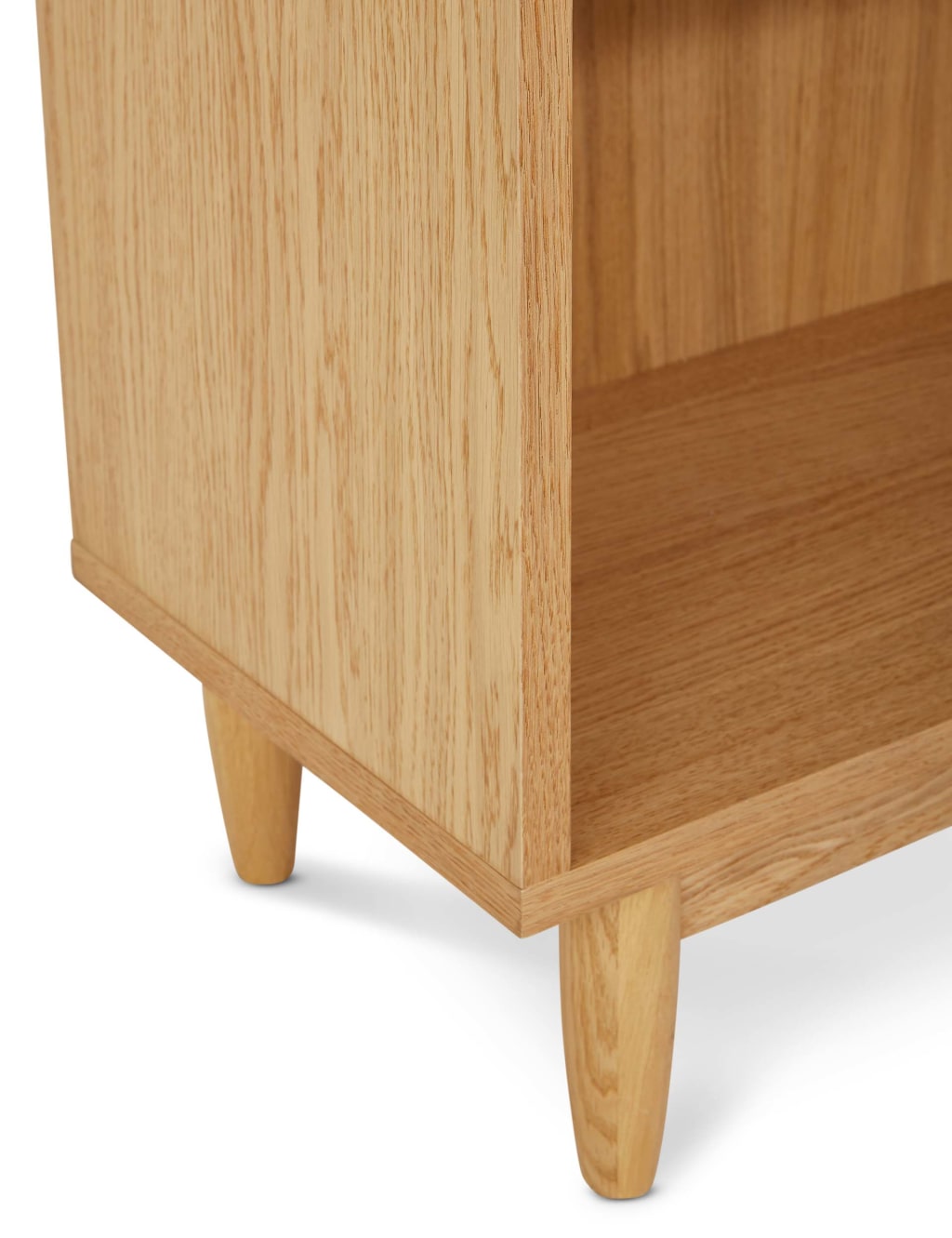 Alto Bookcase 4 of 6
