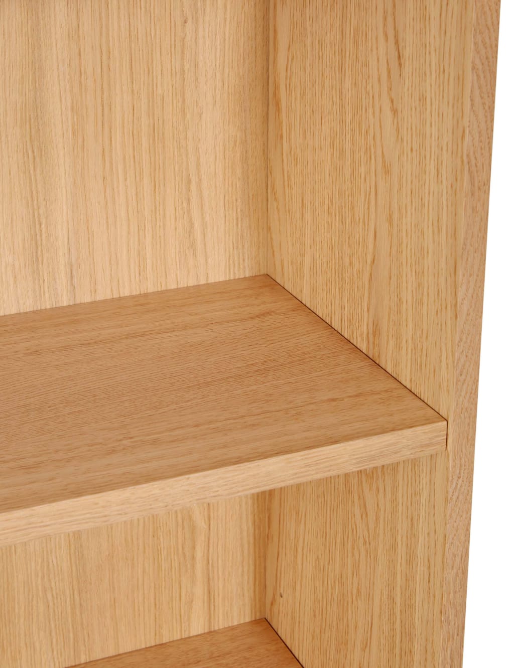 Alto Bookcase 5 of 6