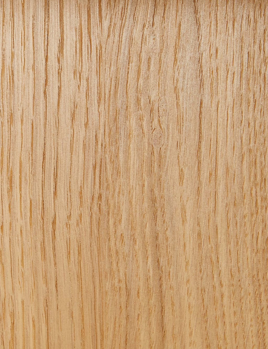 Alto Bookcase 6 of 6