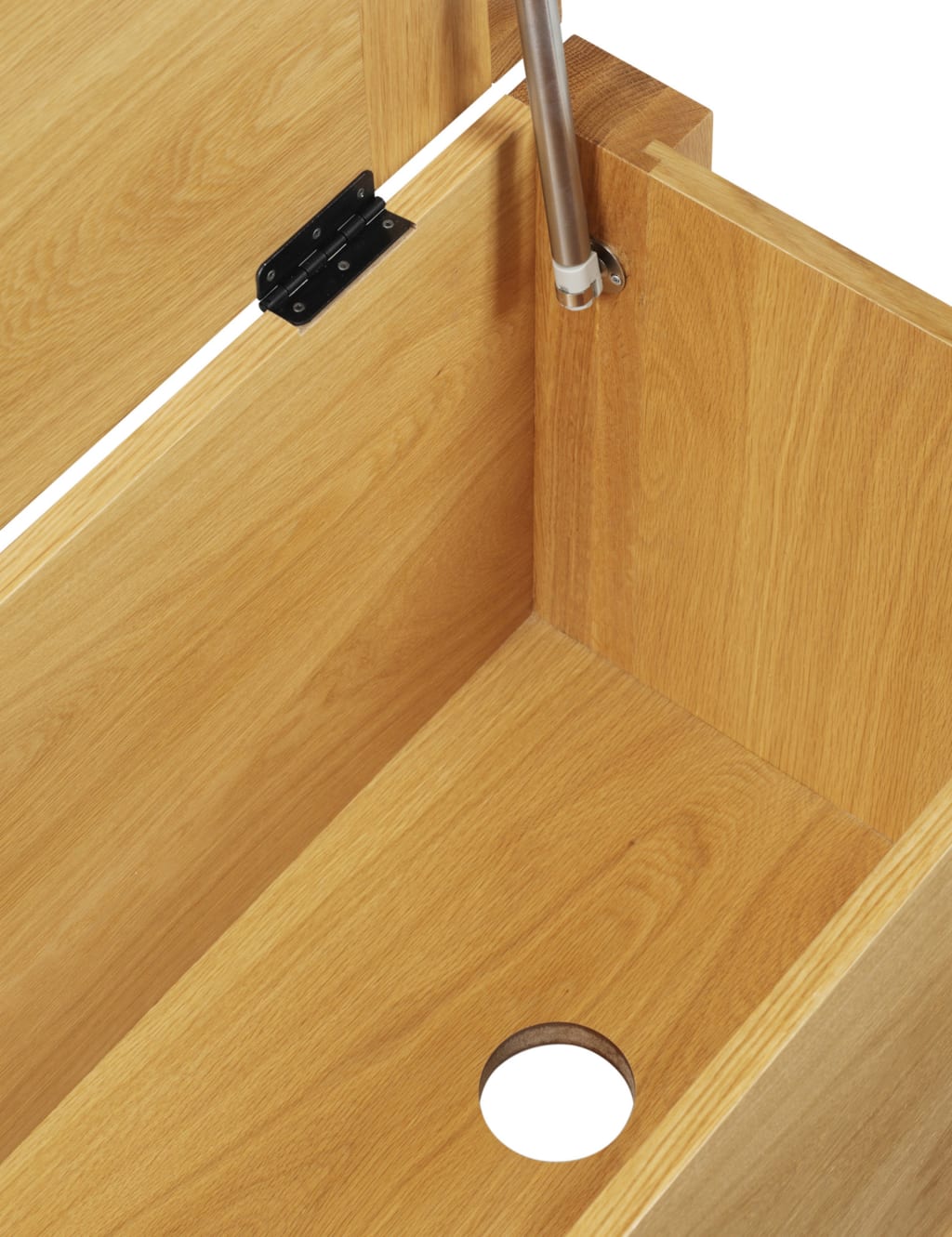 Sonoma™ Blanket Box 6 of 10