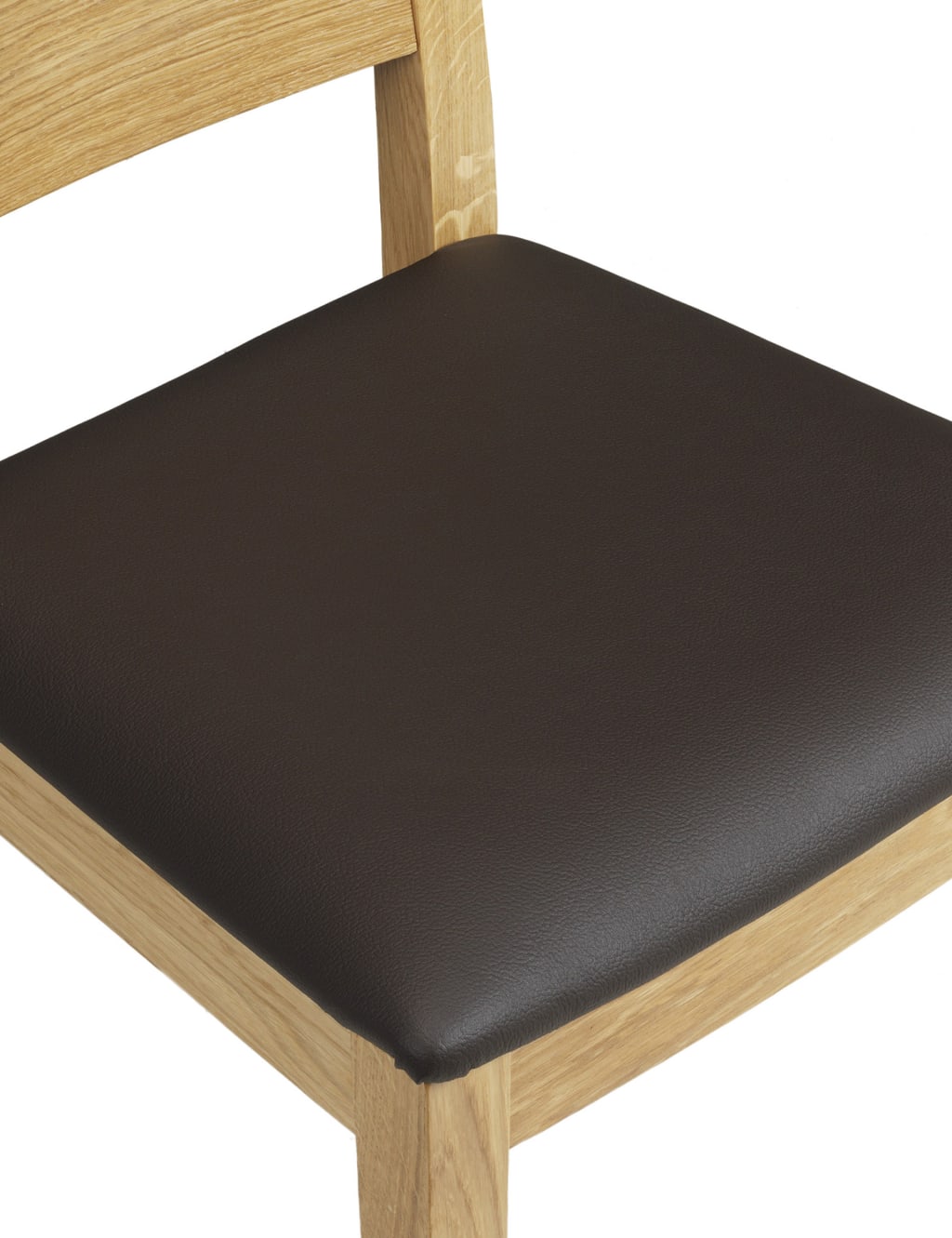 Set of 2 Stockholm Chairs 5 of 7