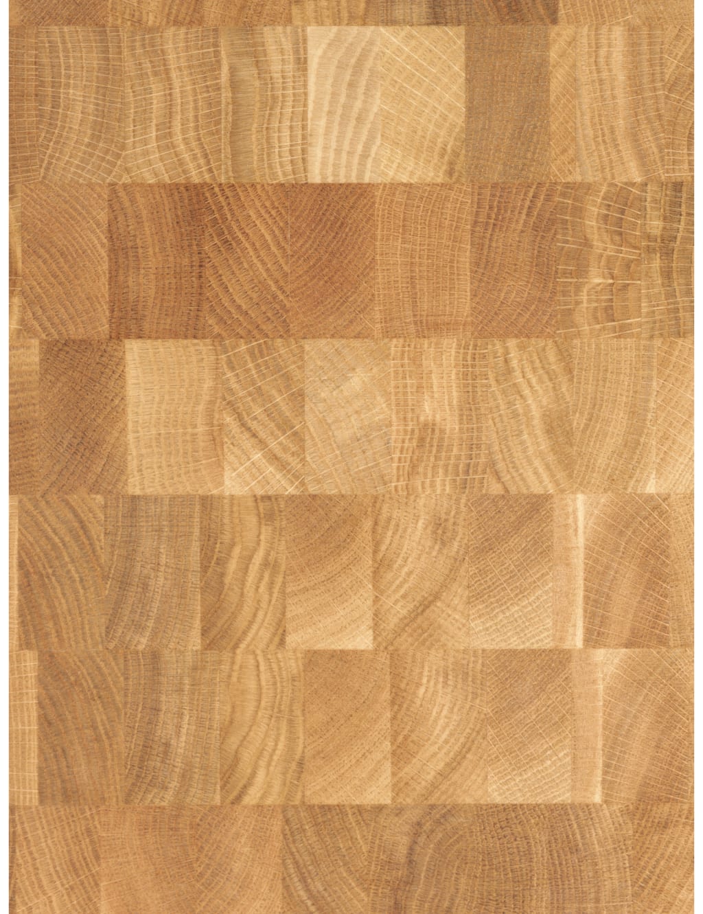 Padstow Butchers Block Cream 5 of 7