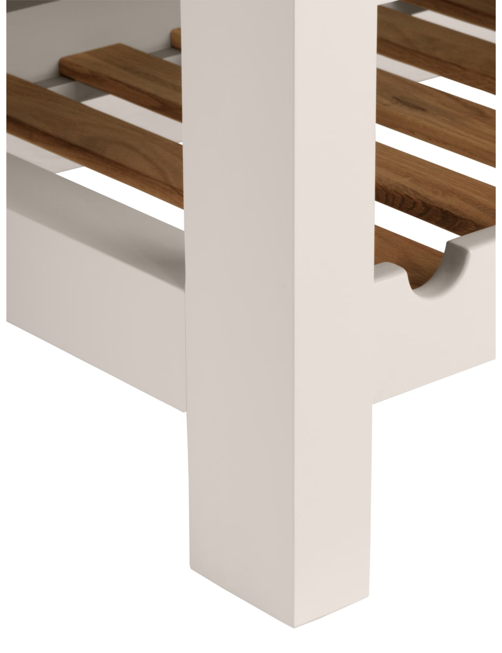 Padstow Butchers Block Putty 5 of 8