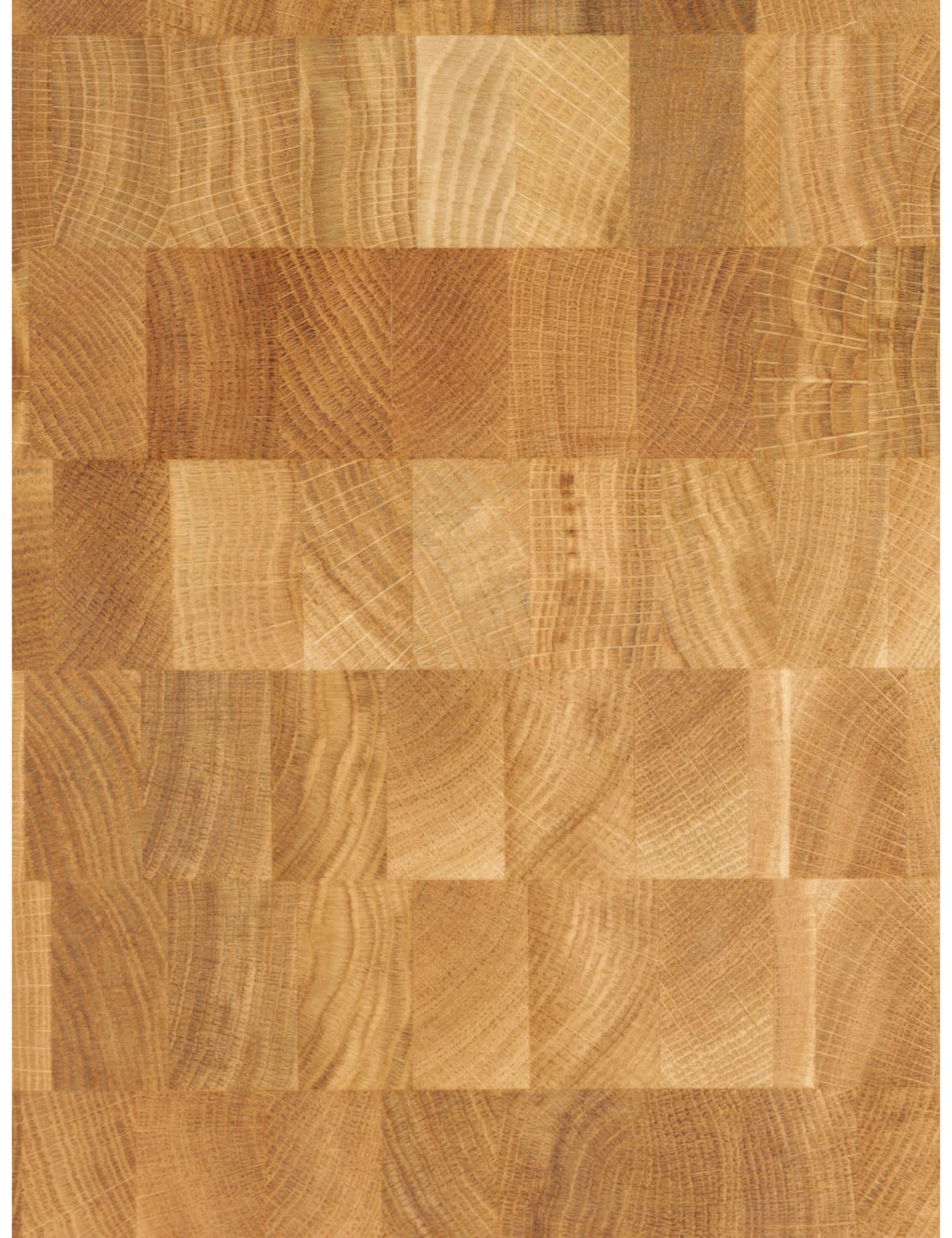 Padstow Butchers Block Putty 6 of 8