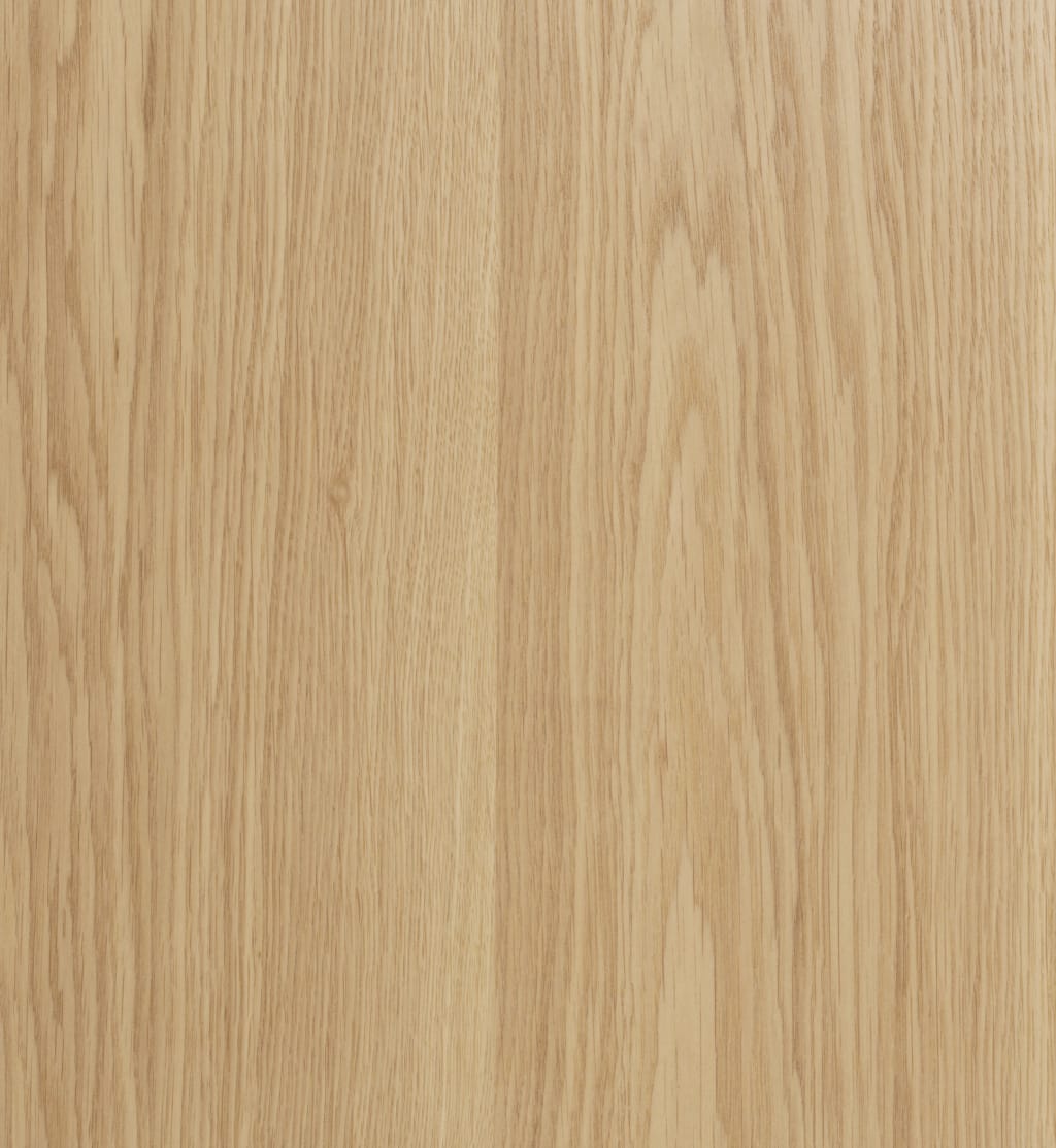 Padstow 3-Door Sideboard 6 of 8