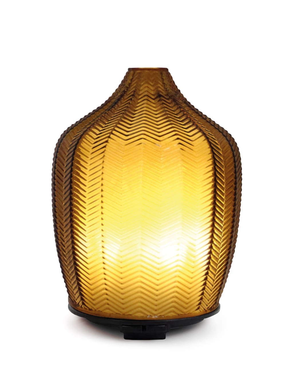 Fern Aroma Electric Diffuser 2 of 2