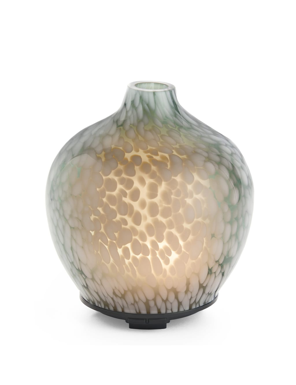 Mercura Aroma Electric Diffuser 2 of 3