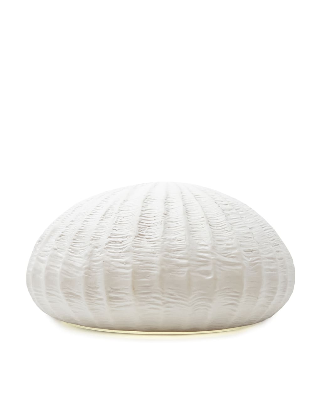 Oceania Aroma Electric Diffuser 3 of 6
