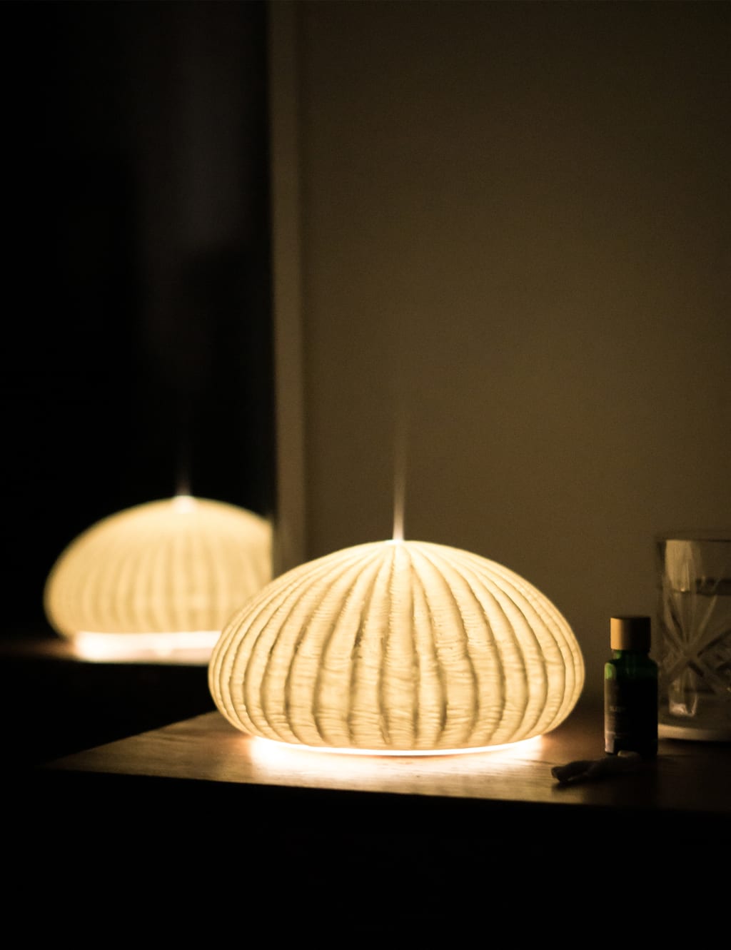 Oceania Aroma Electric Diffuser 4 of 6