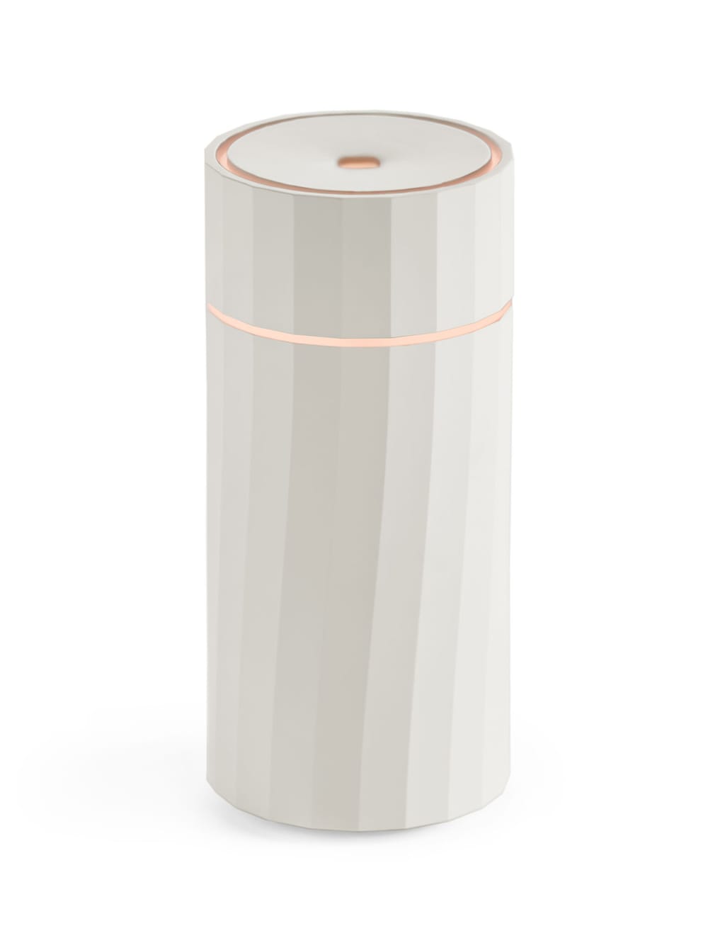Nomad Aroma Rechargeable Electric Diffuser 4 of 4
