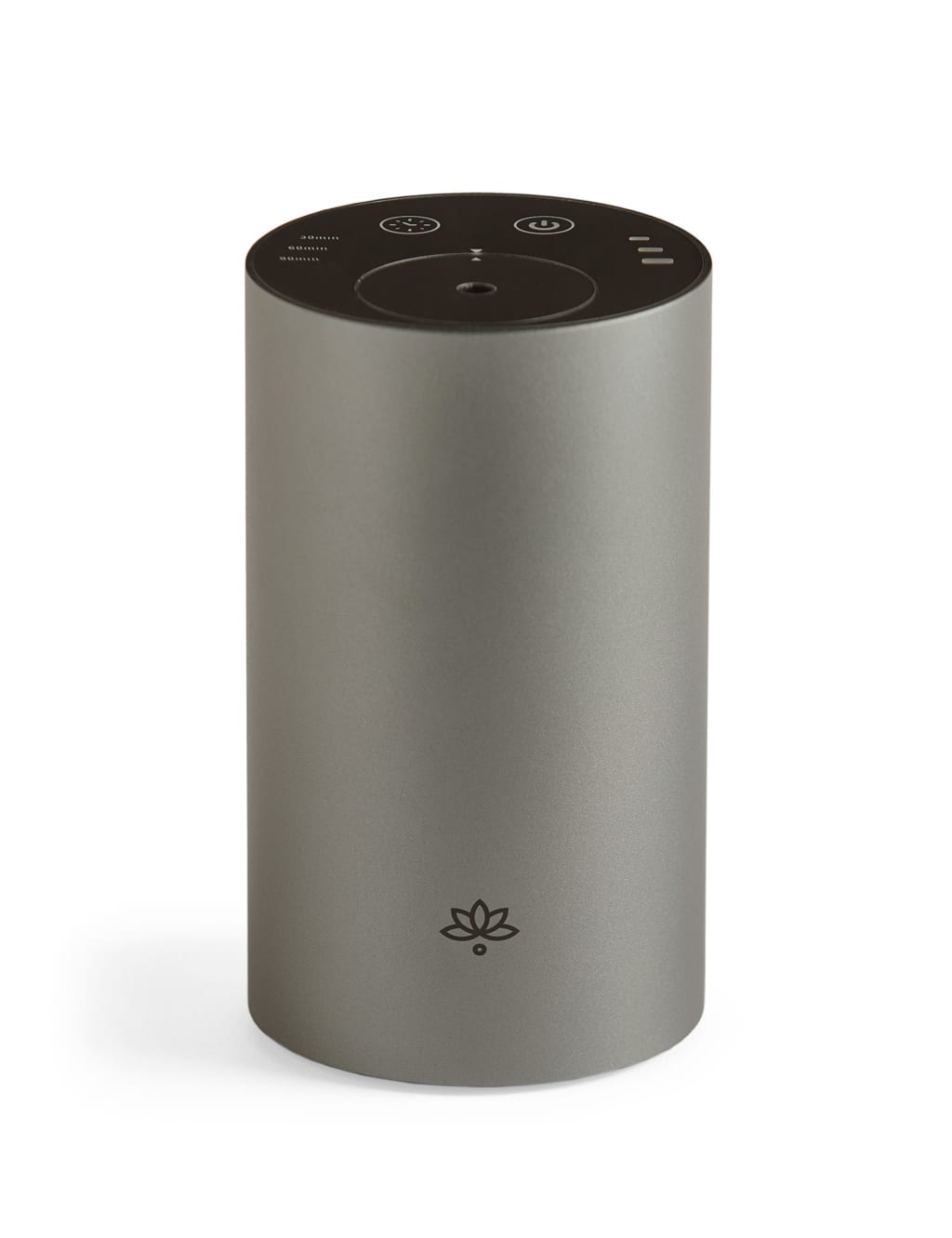 Rove Aroma Electric Diffuser 3 of 5