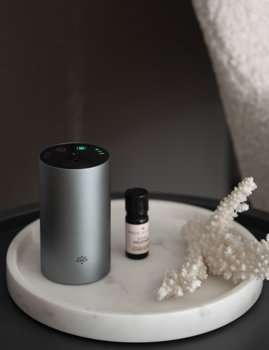 Rove Aroma Electric Diffuser 4 of 5