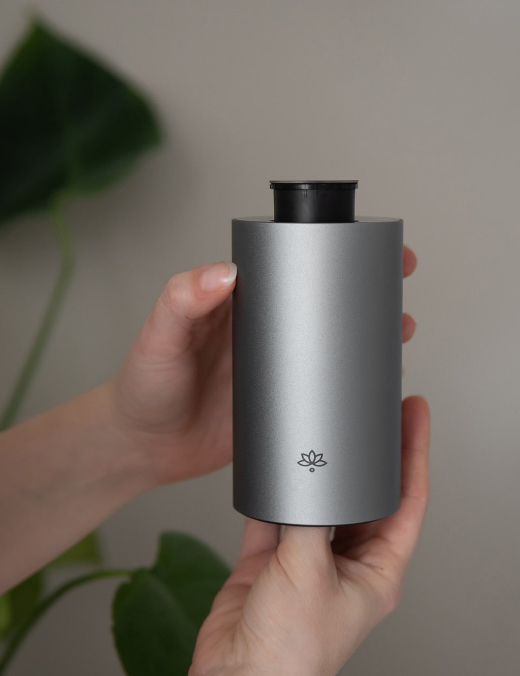 Rove Aroma Electric Diffuser 5 of 5