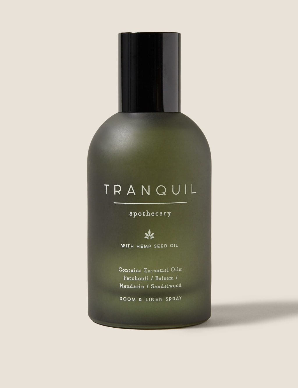 Tranquil Room Spray 2 of 6