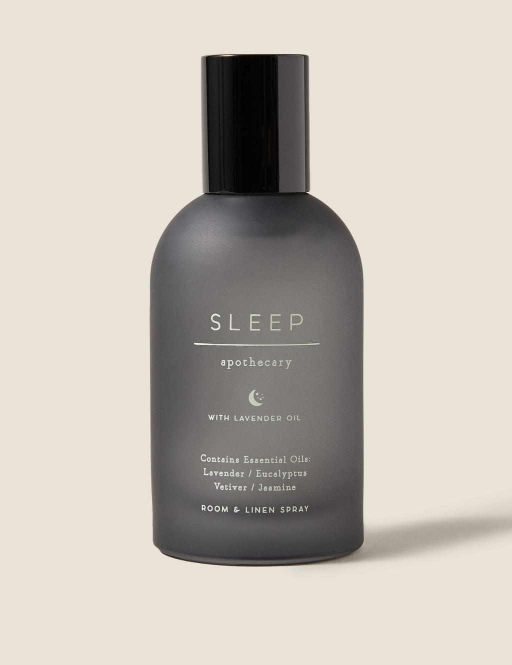 Sleep Room & Linen Spray 2 of 6