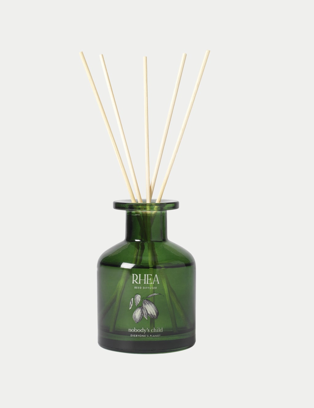 Rhea 120ml Diffuser 4 of 6