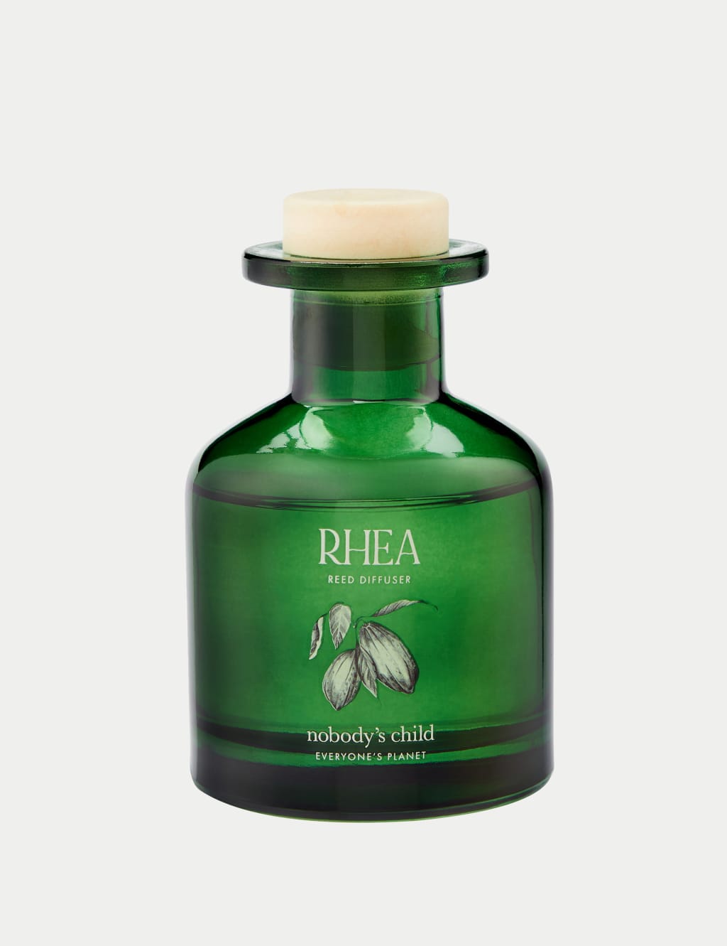 Rhea 120ml Diffuser 5 of 6