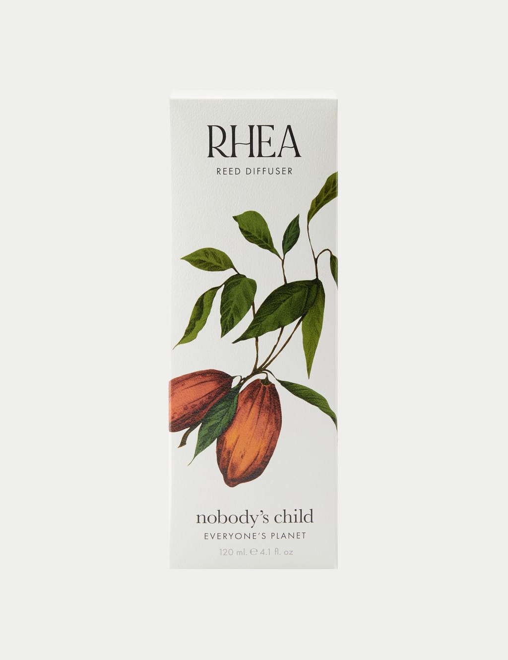 Rhea 120ml Diffuser 6 of 6