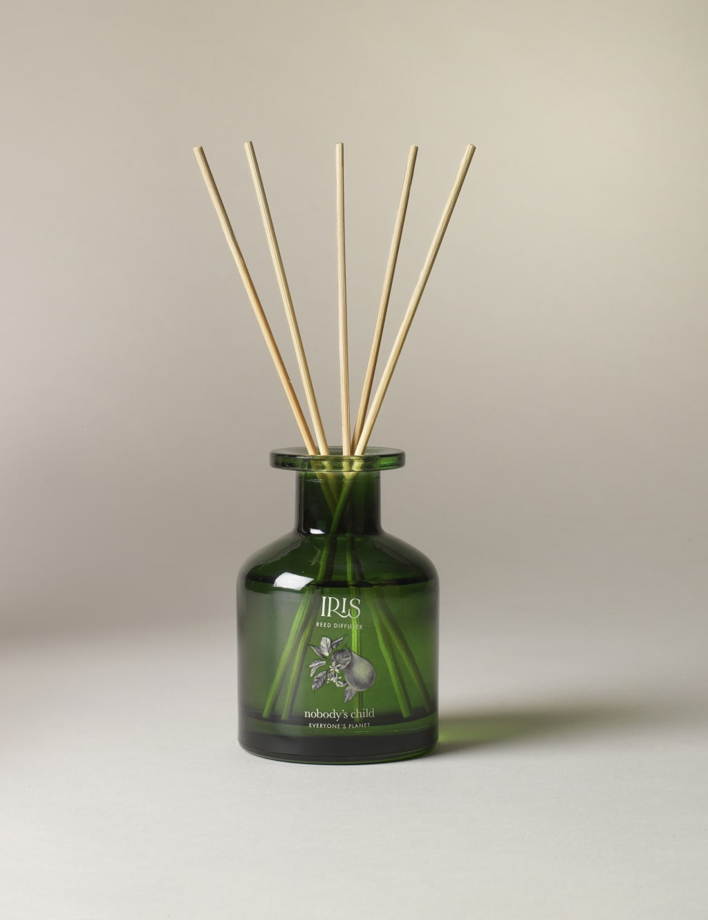 Iris 120ml Diffuser 3 of 5