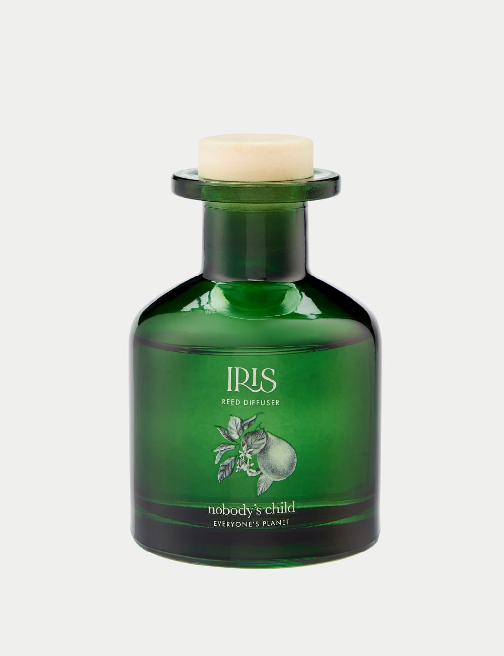 Iris 120ml Diffuser 5 of 5