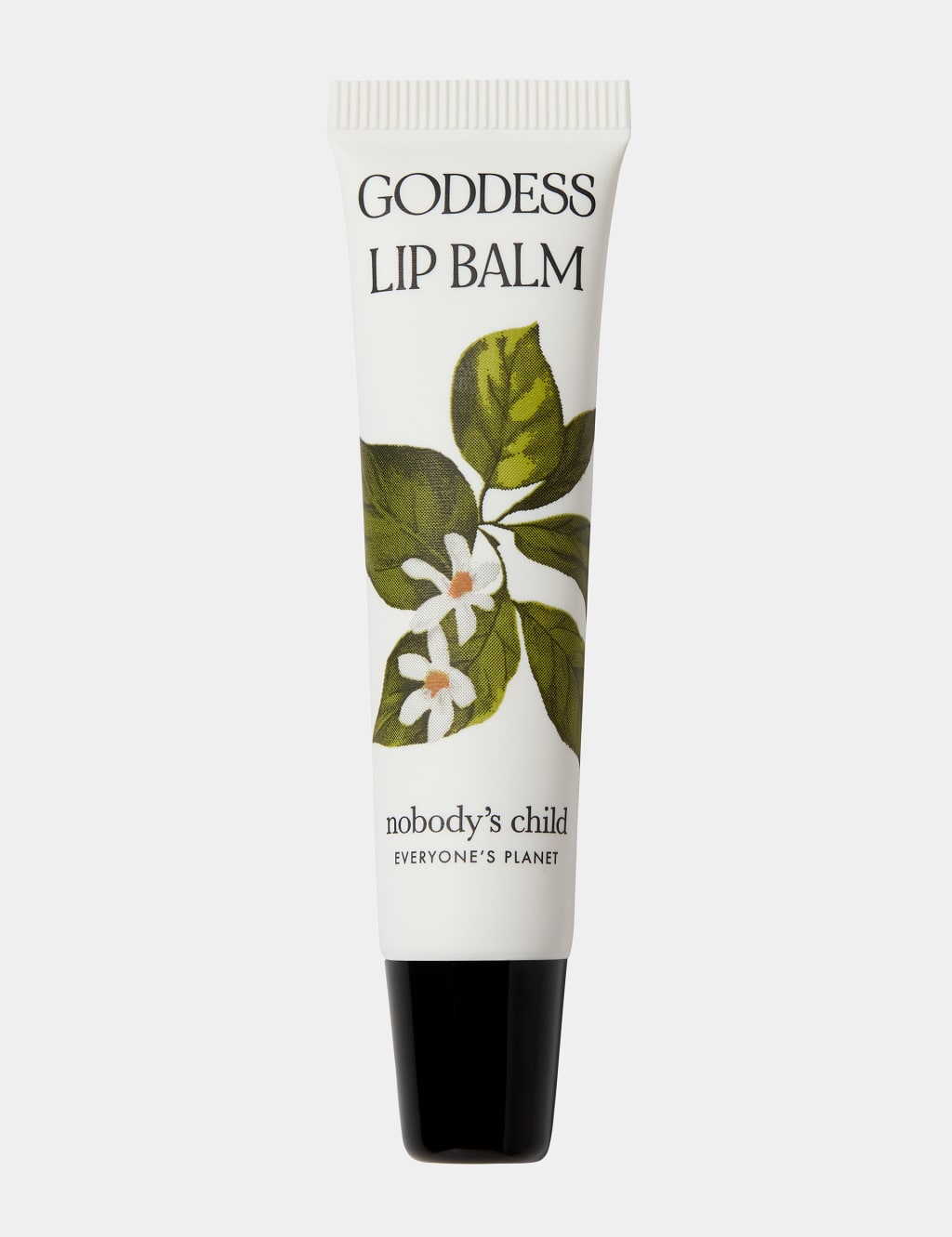 Lip & Hand Care Gift Set 3 of 5