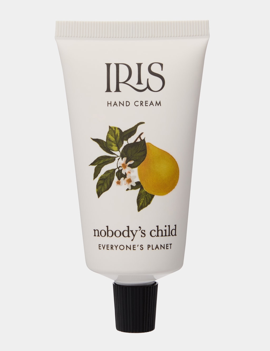 Lip & Hand Care Gift Set 4 of 5