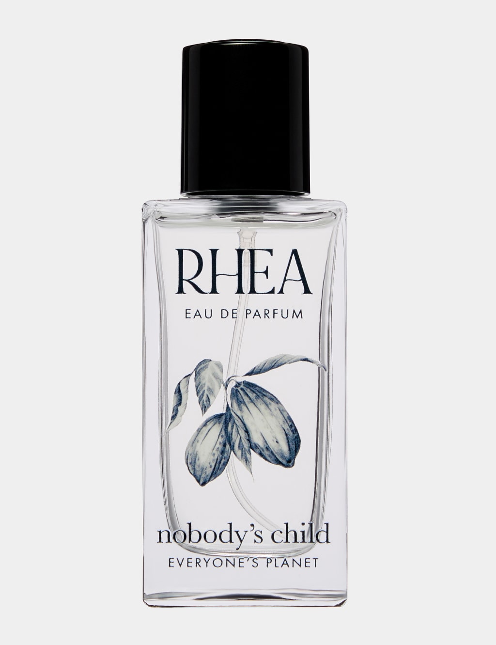 Rhea Eau de Parfum 50ml 3 of 5