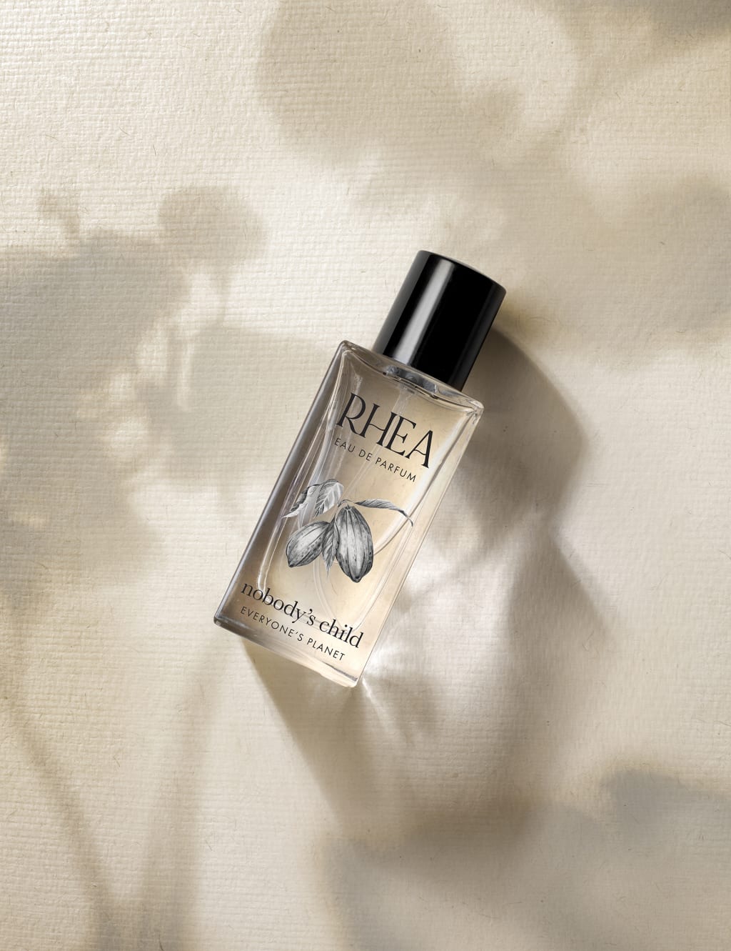 Rhea Eau de Parfum 50ml 4 of 5