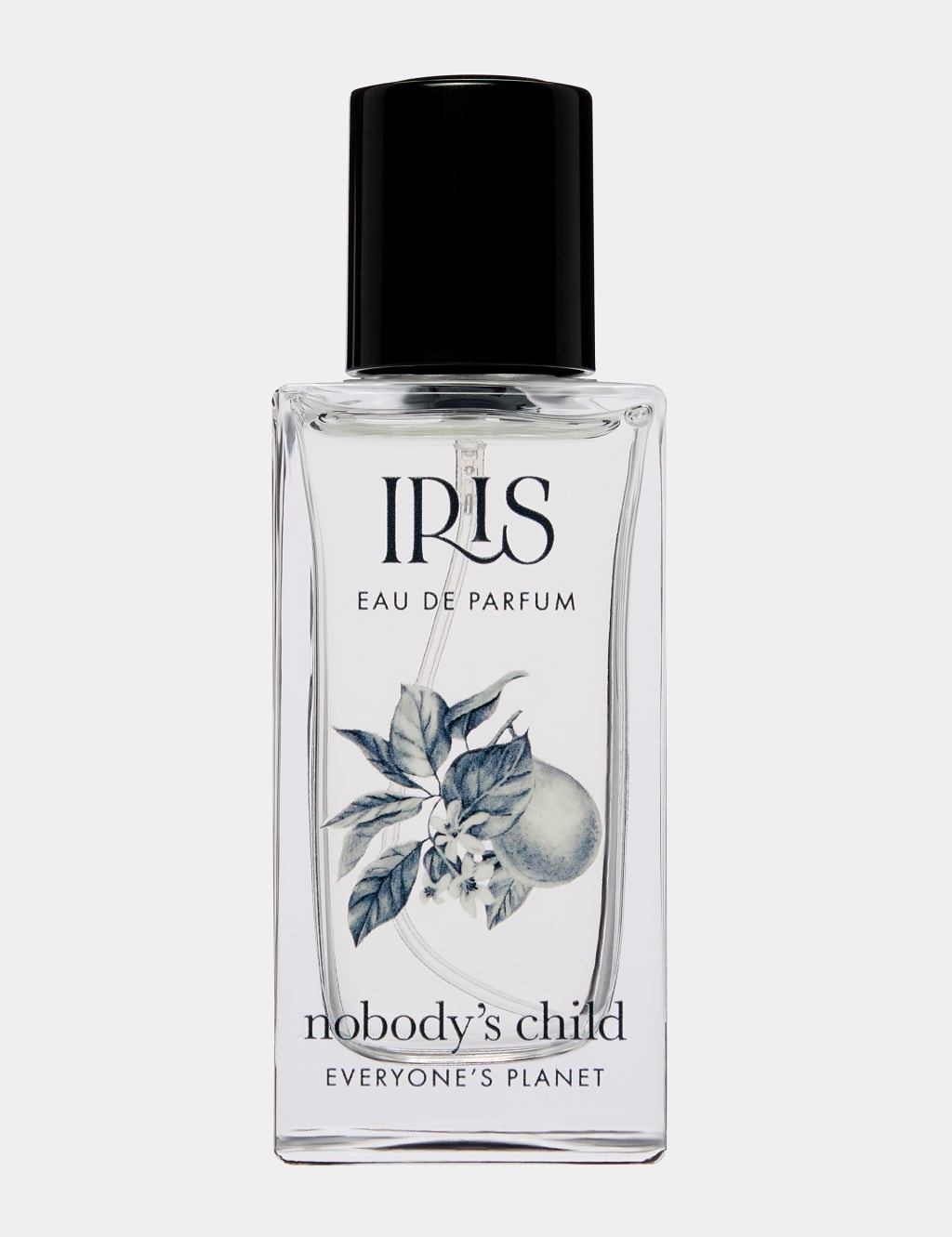 Iris Eau De Parfum 50ml 3 of 6
