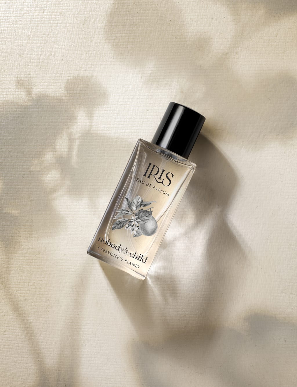 Iris Eau De Parfum 50ml 5 of 6