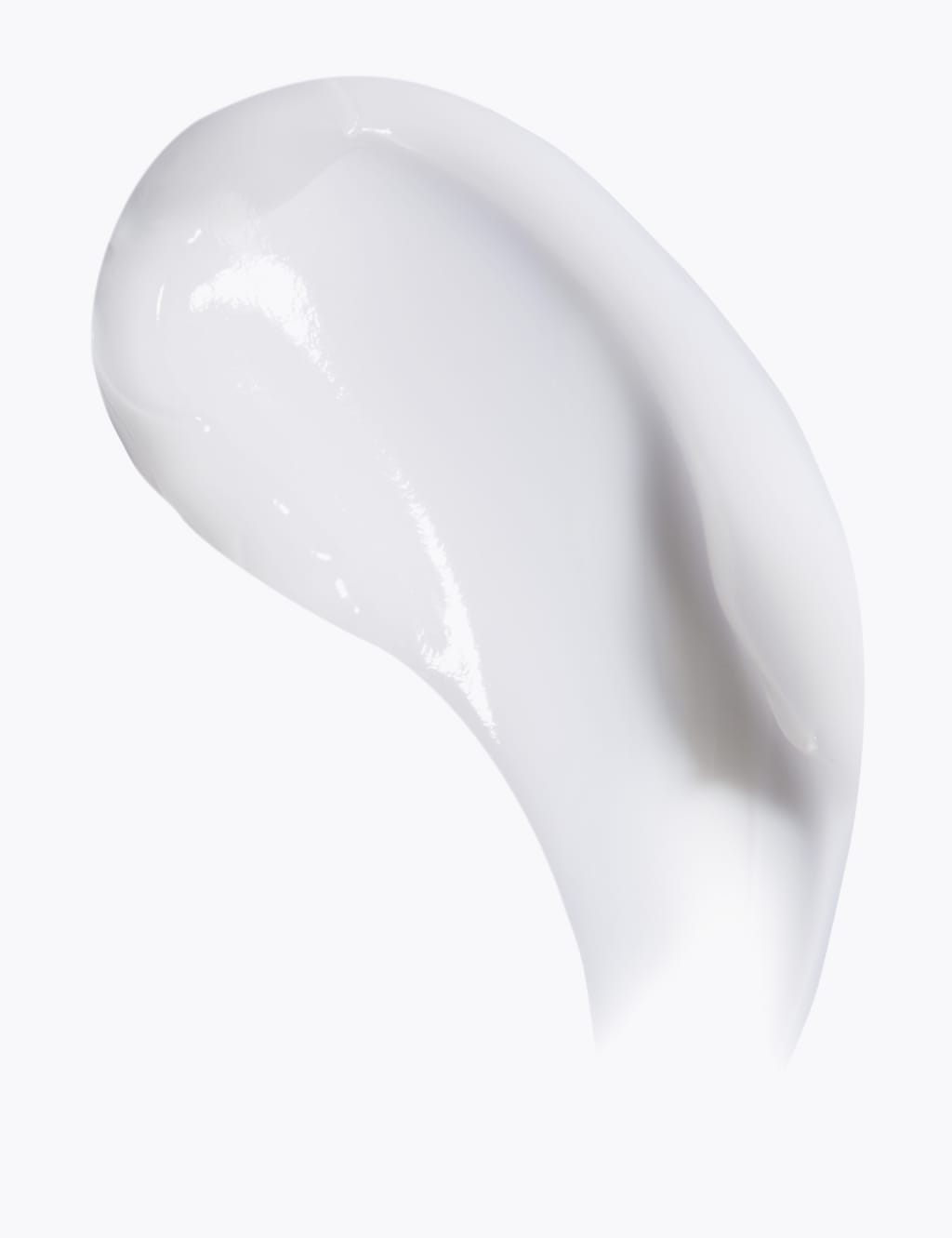 Magnolia Body Cream 250ml 2 of 5