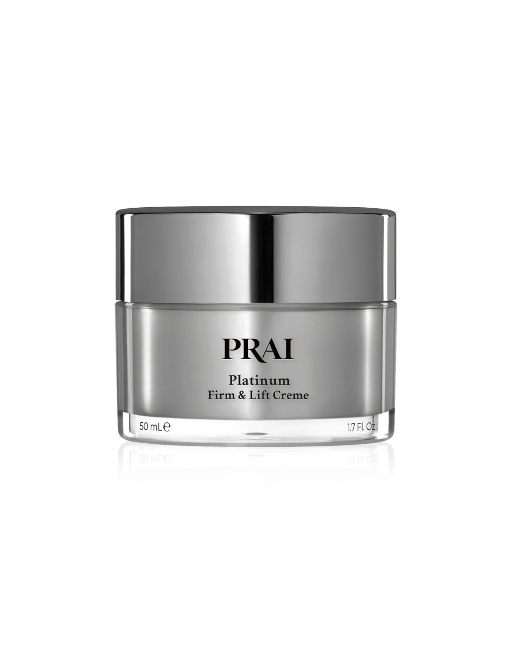 Platinum Firm & Lift Crème 50ml 2 of 3
