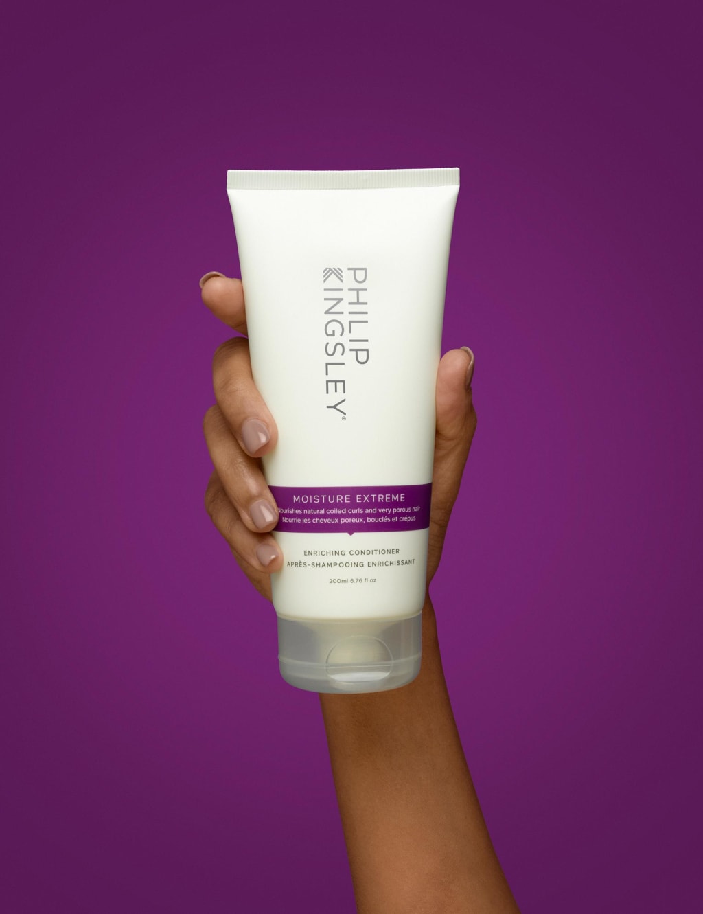 Moisture Extreme Conditioner 200ml 2 of 3