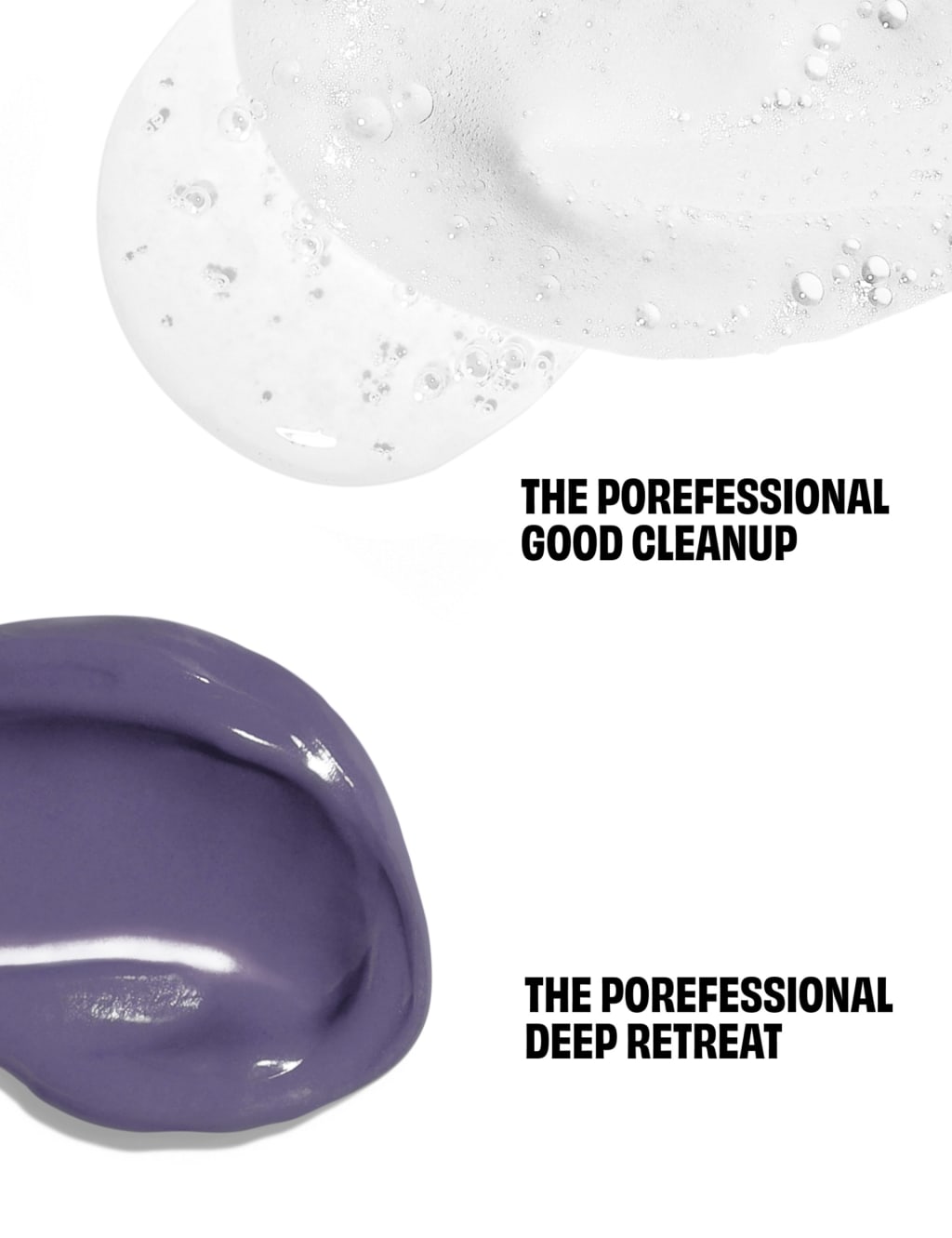 All You Knead is Pore Care Gift Set - Worth £32 2 of 9