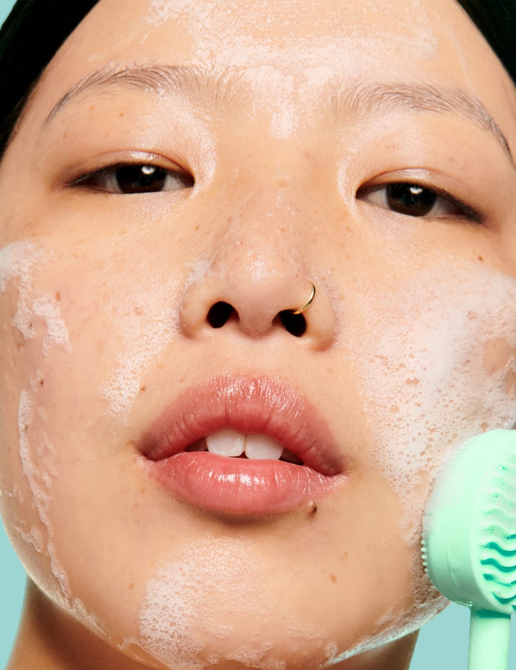 All You Knead is Pore Care Gift Set - Worth £32 6 of 9