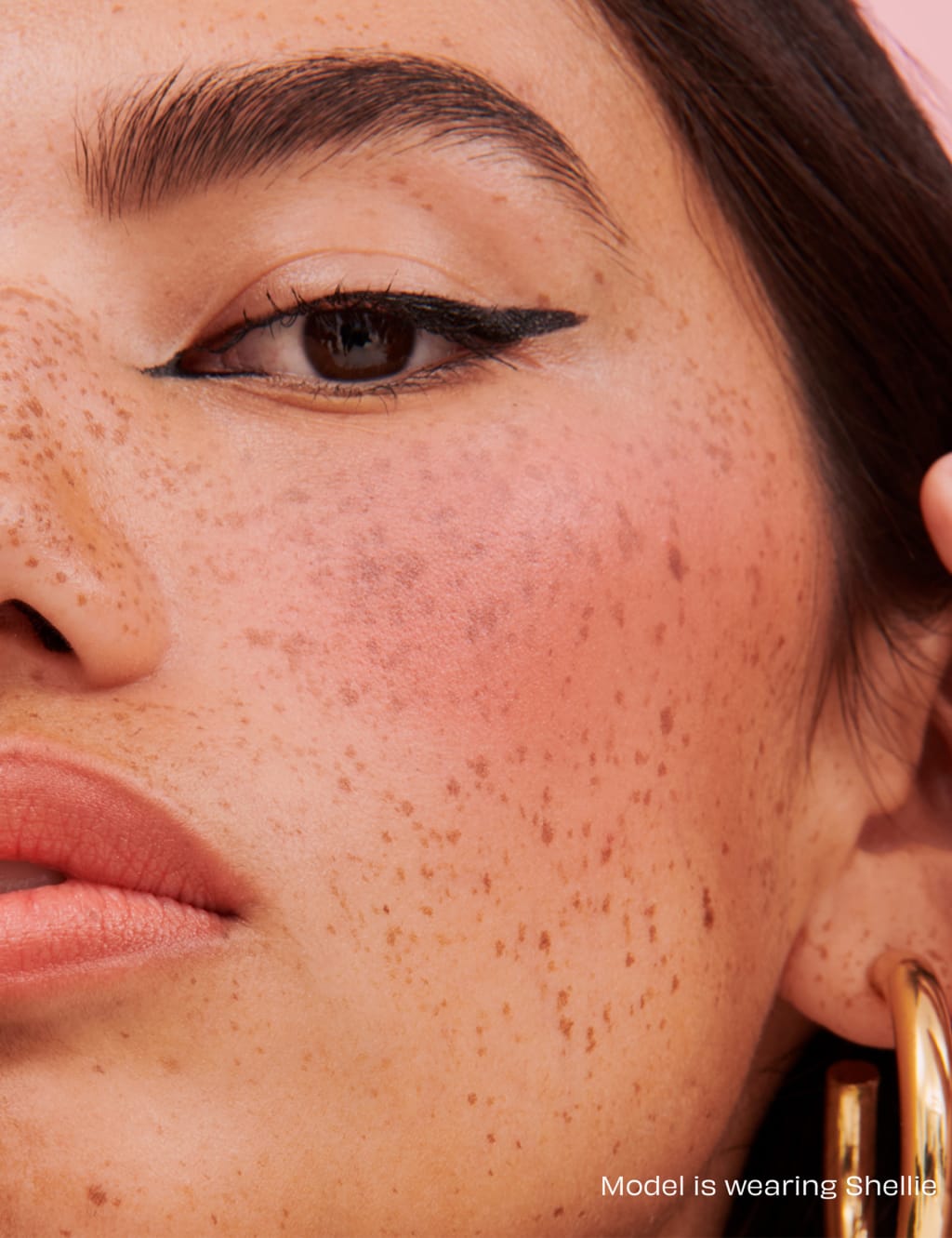 Chocolotta​ Blush Palette - Worth £49.50 2 of 6